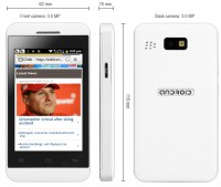 BML Z10 Mini